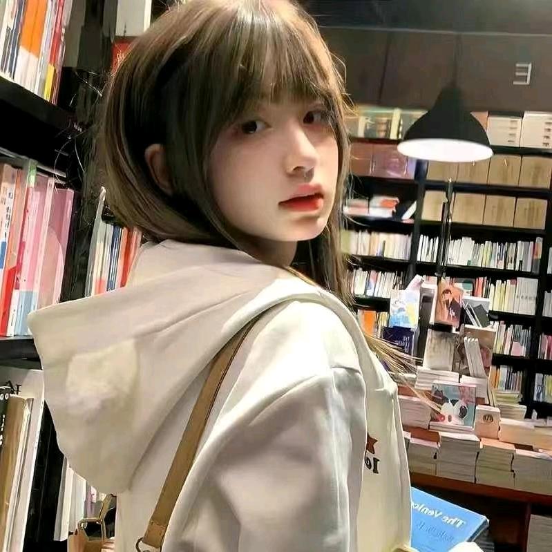 小燕子❤️