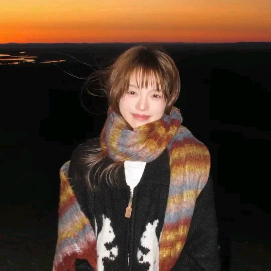 五月