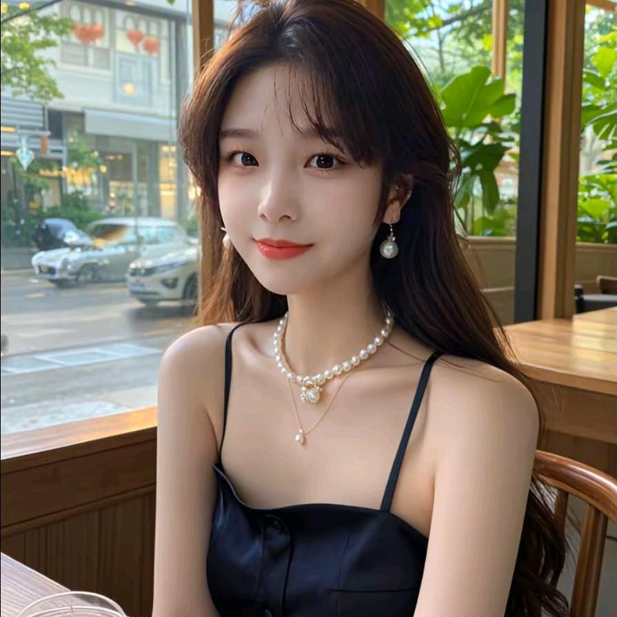 小幸运🎀