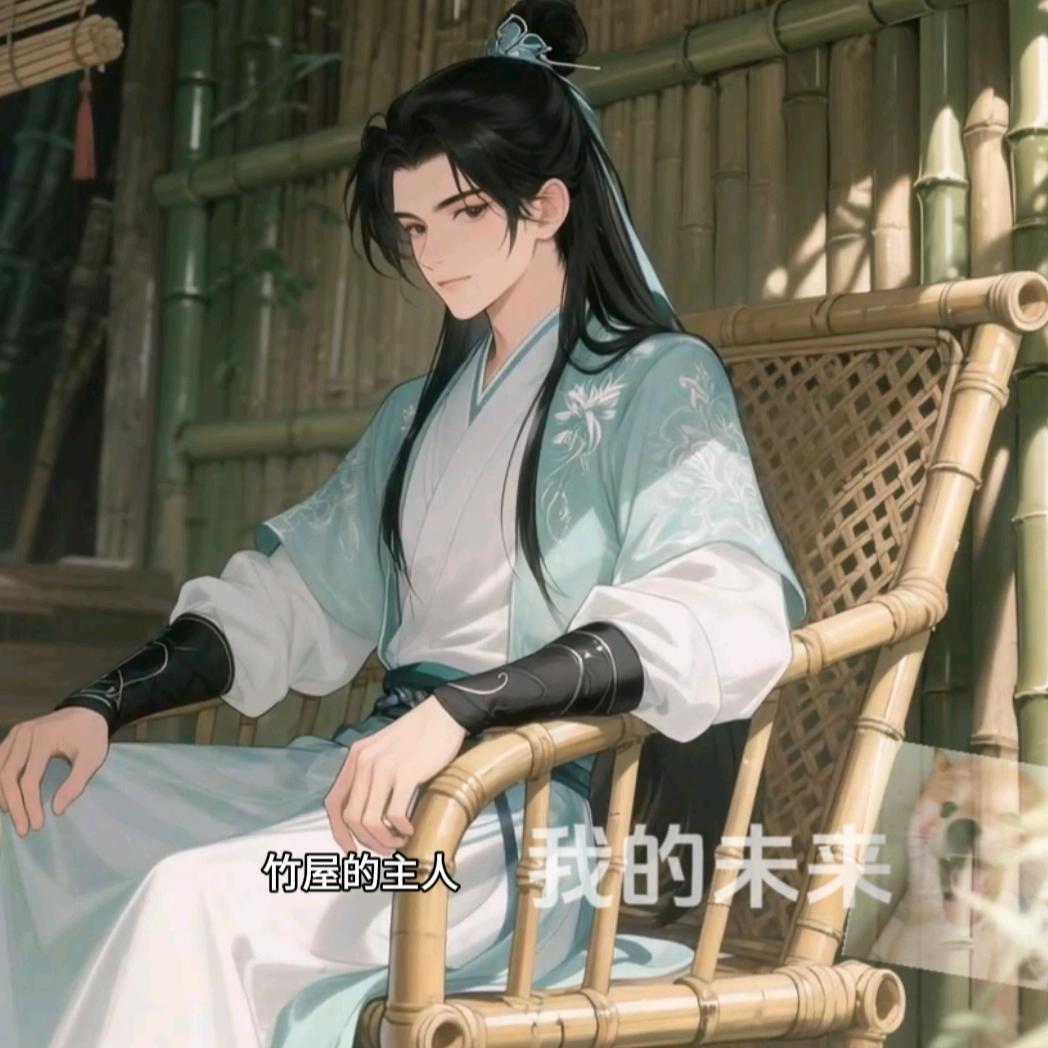 未来日记