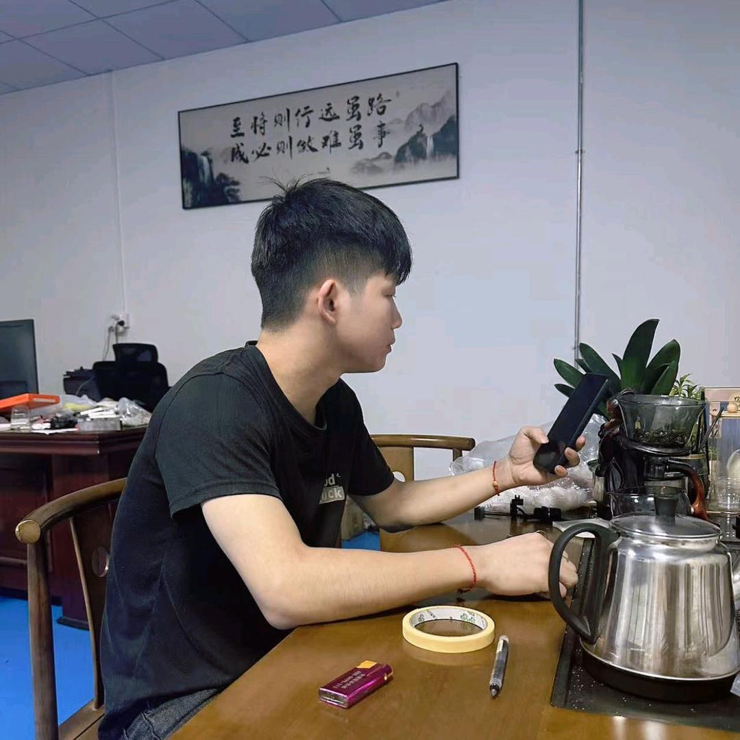 湘乡张璐