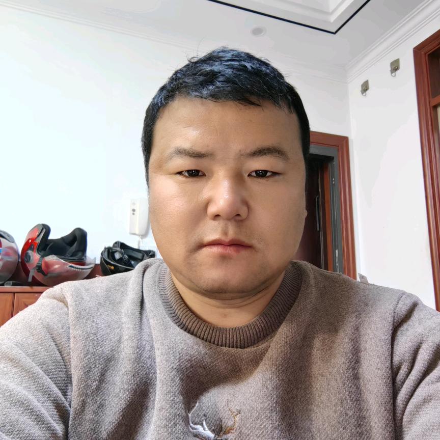 又菜又爱玩（王者荣耀）