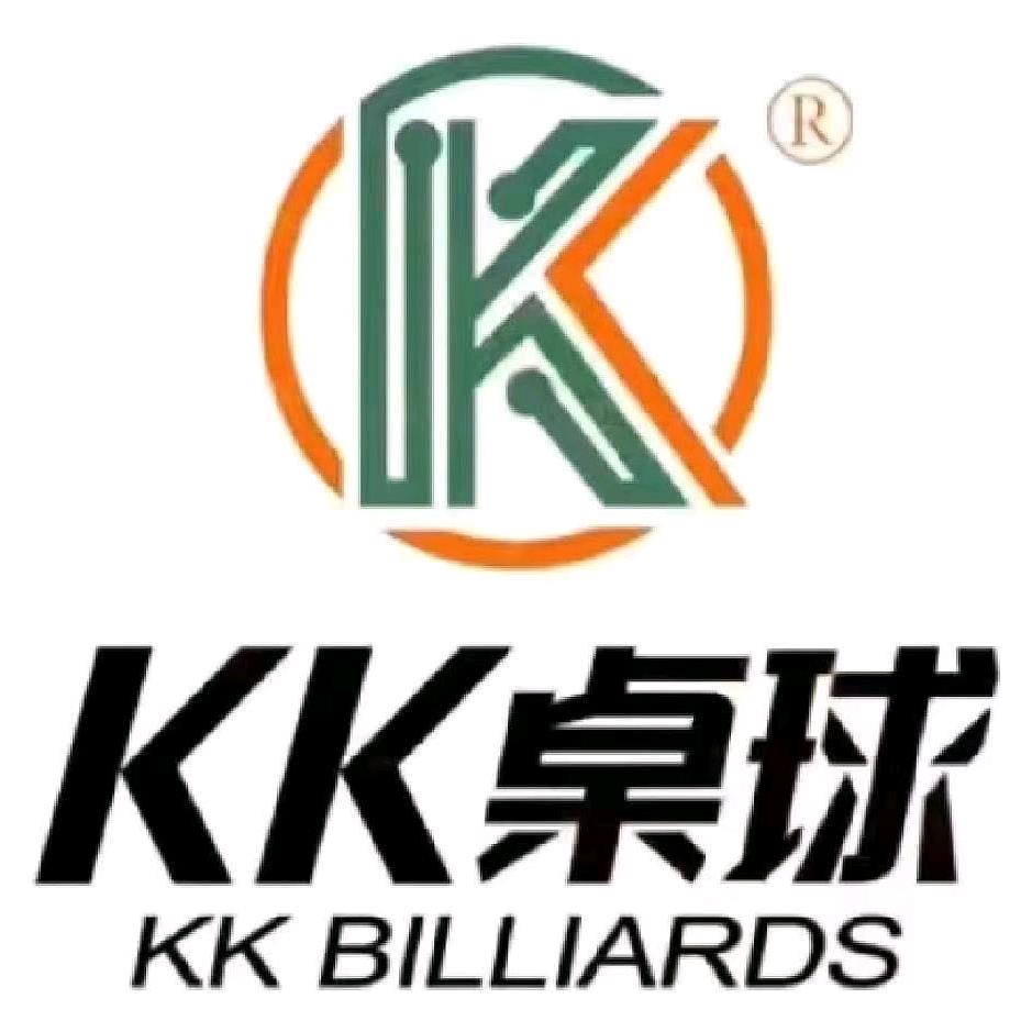 Kk桌球招聘助教，订台售卖球杆