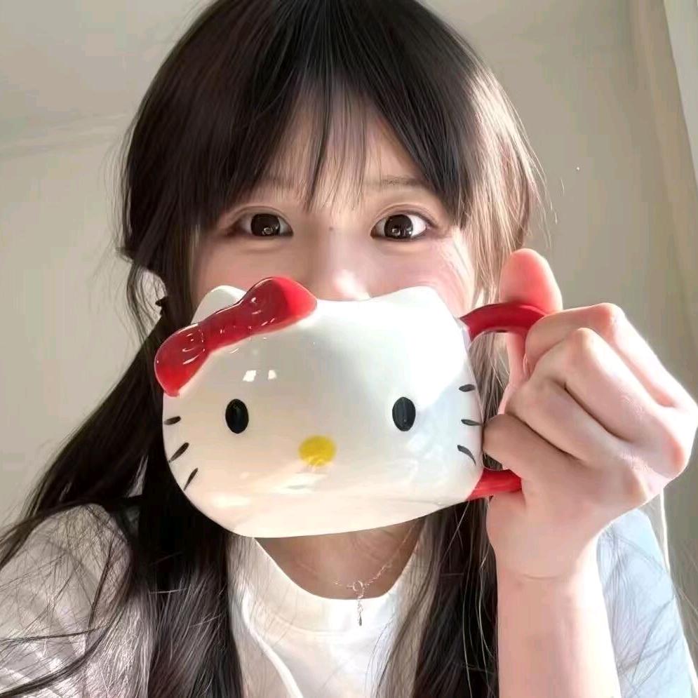 妈妈
