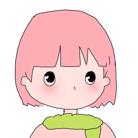 小财星⭐