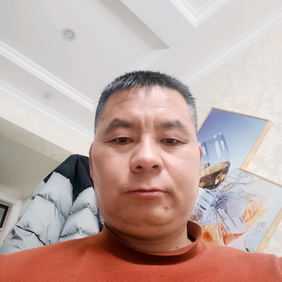 白飞