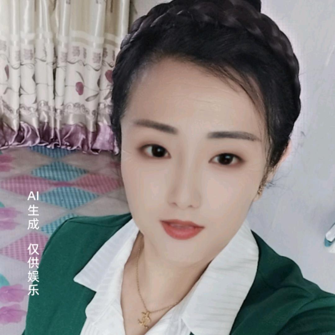宋姐🌸🌸🌸