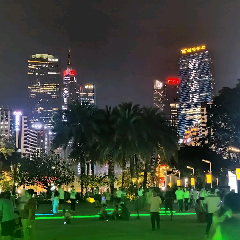 落叶知秋