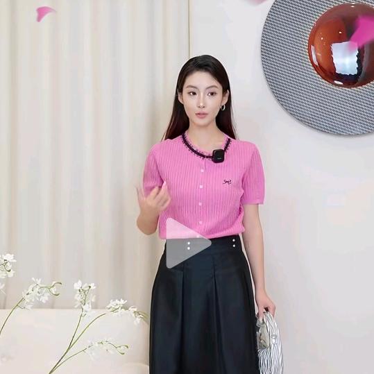 2美丽没有天花板   自卑才是无底洞