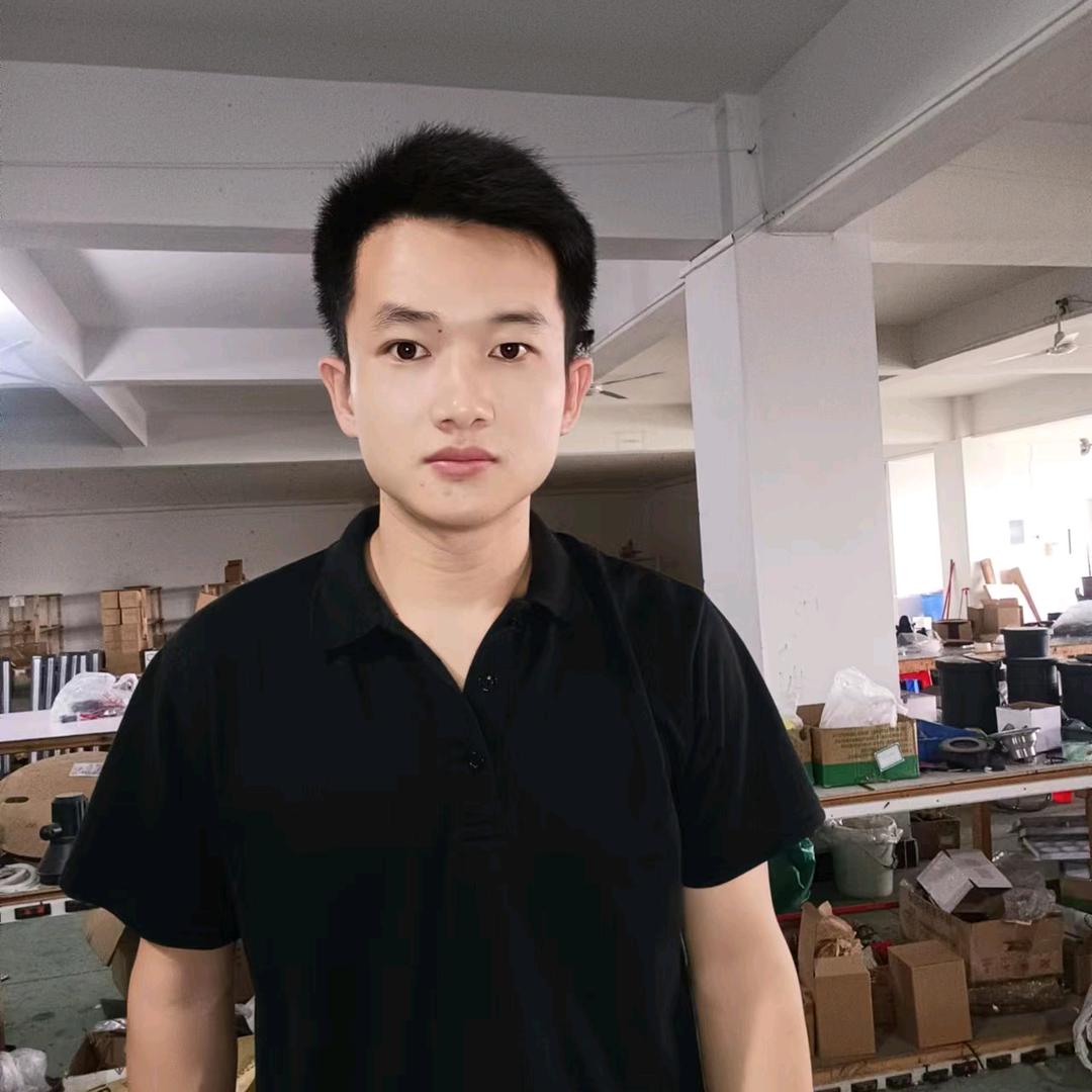 小赵（中午12点30首播）