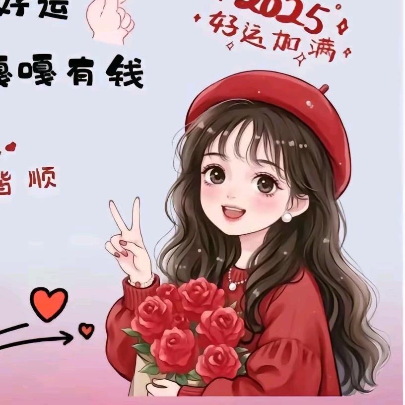 ও🕊ꦿꦼ一生᭄有李꧔ꦿ࿐้