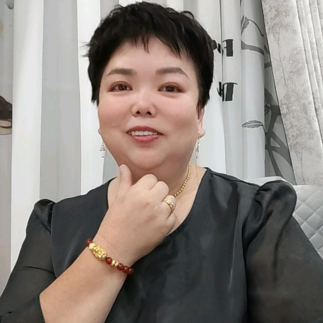 靓丽布艺（泉姿曼）全国招商