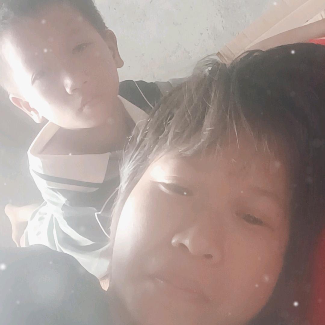 张绿云