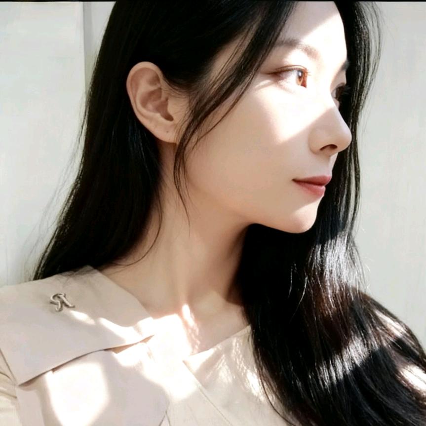 為╄→失呿の靑舂