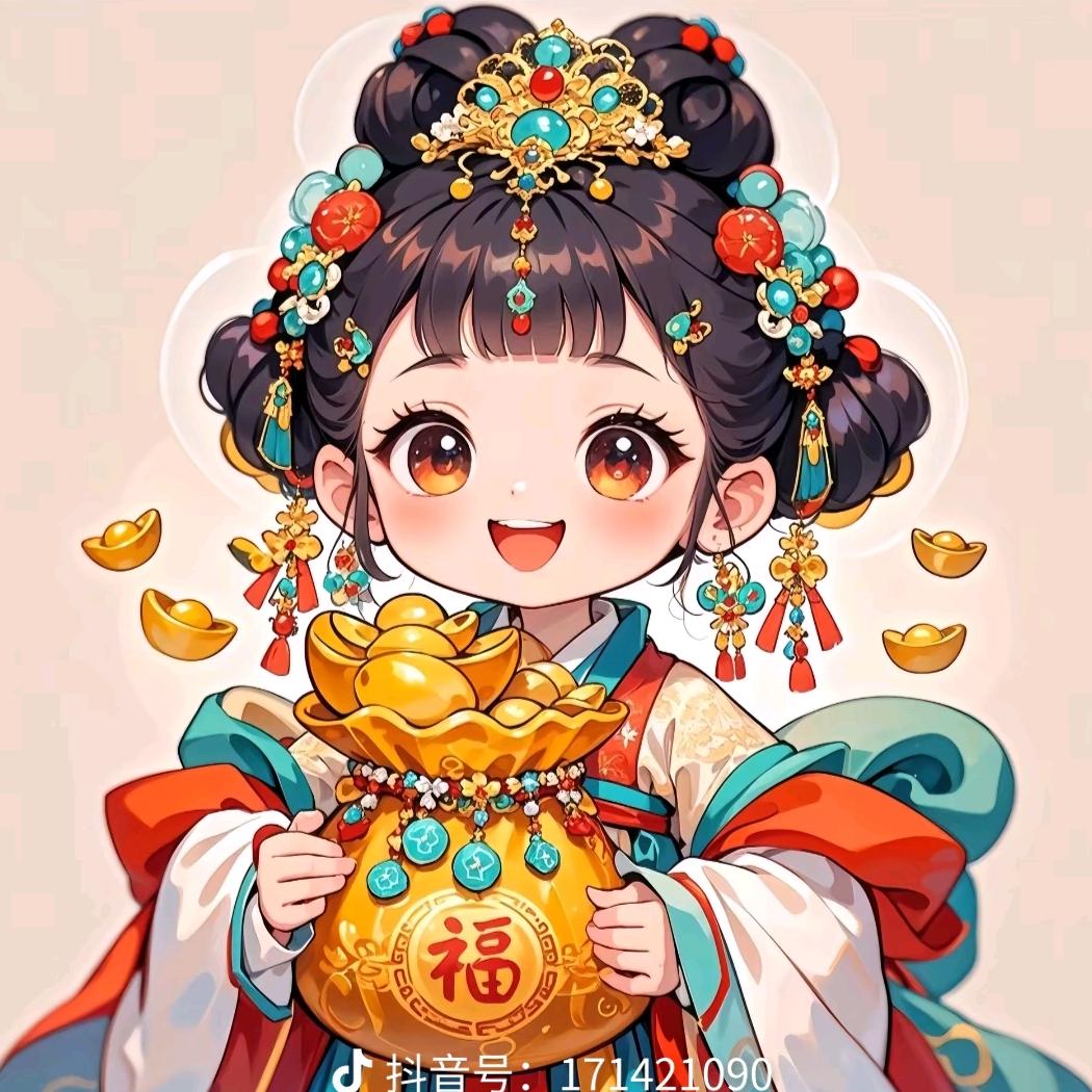 启东包租婆🍑（无中介费）