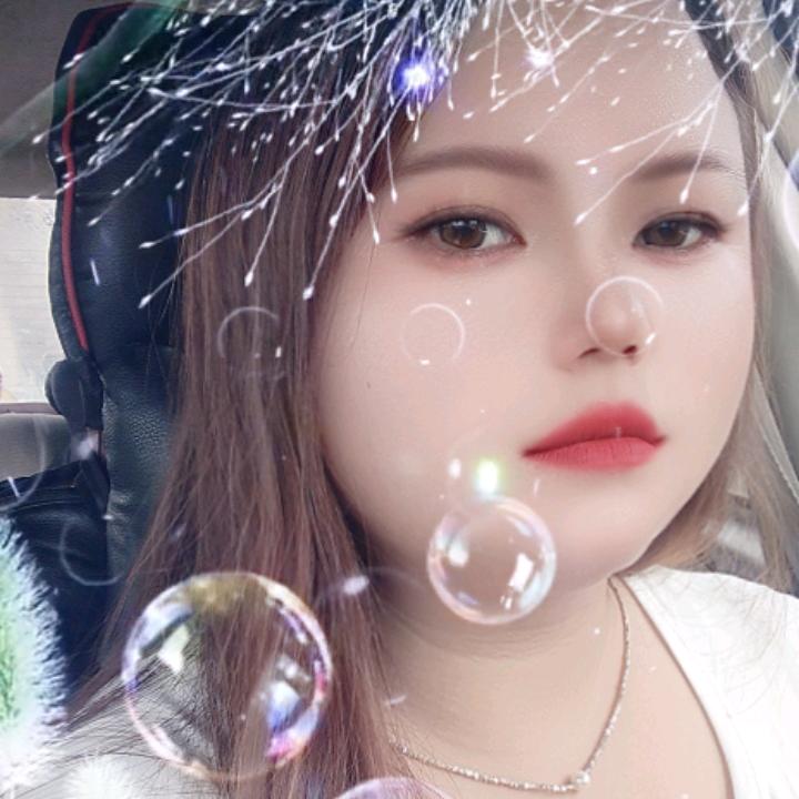 ᥫᦸᐝℳ沉ঞ默ঞ💕꧔ꦿ᭄࿐ᩚ