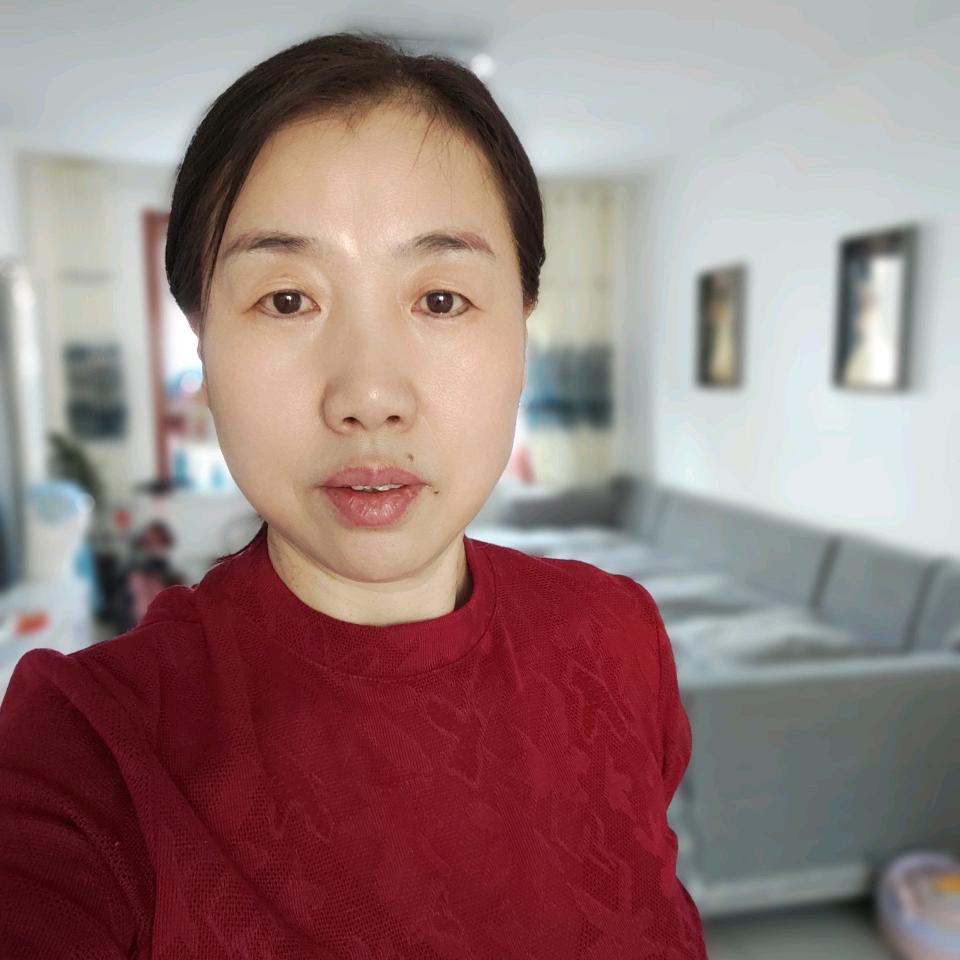 呼市昭乌达路赛罕区文明路晨光烧饼店