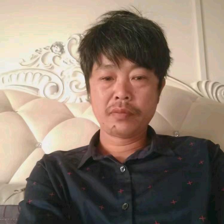 交朋接友