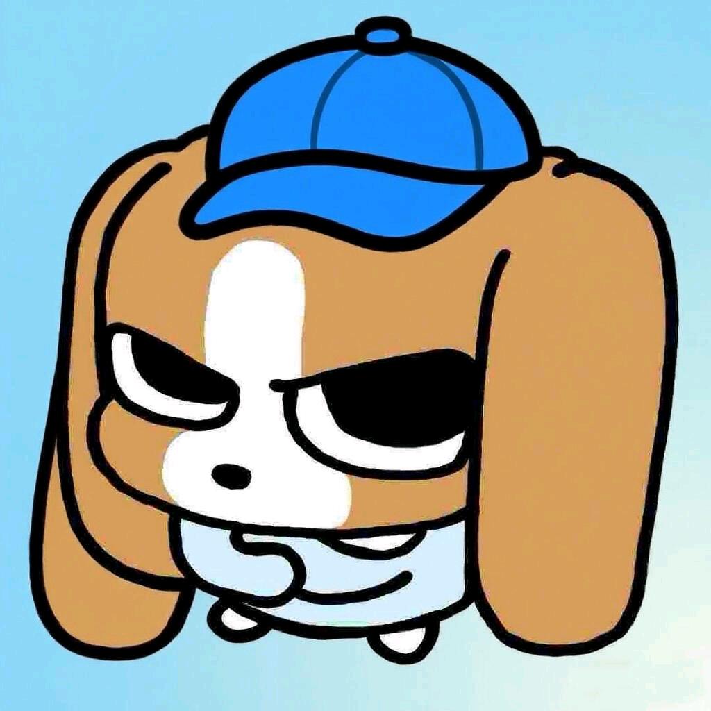 美吕