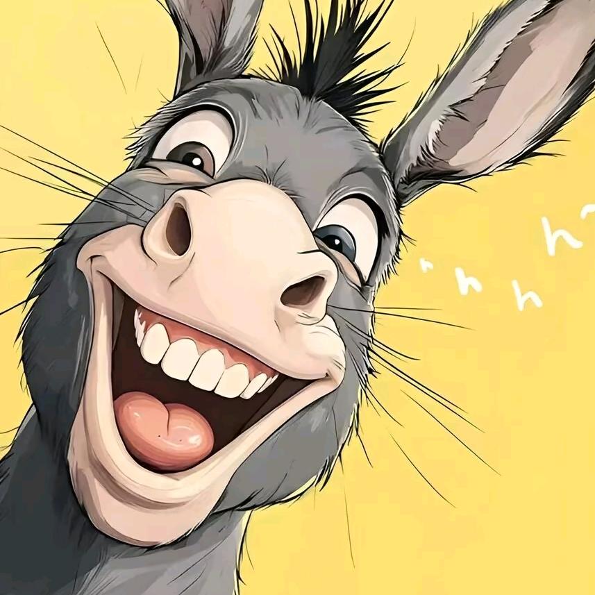 向天再借五厘米