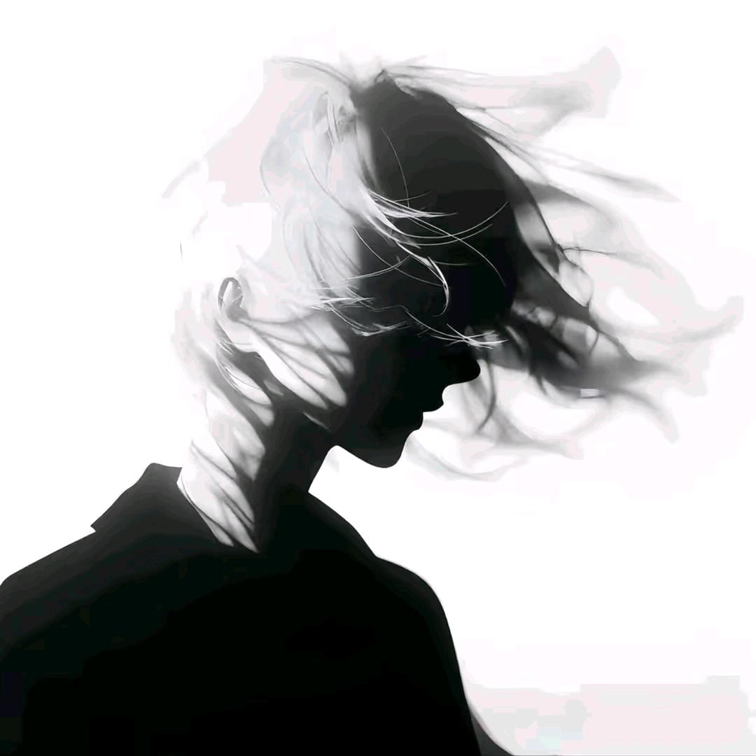 韩雨嘉