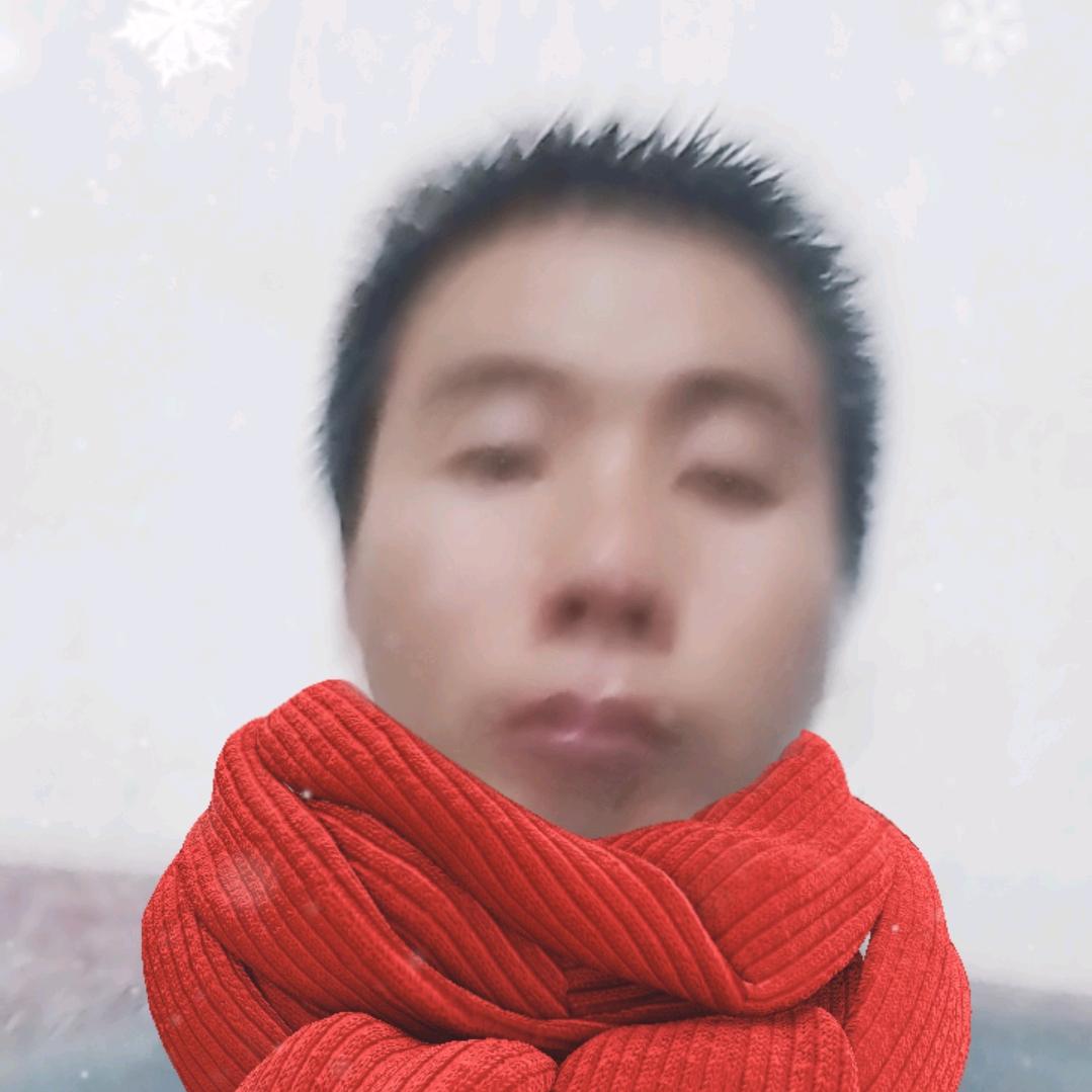 松下千秋