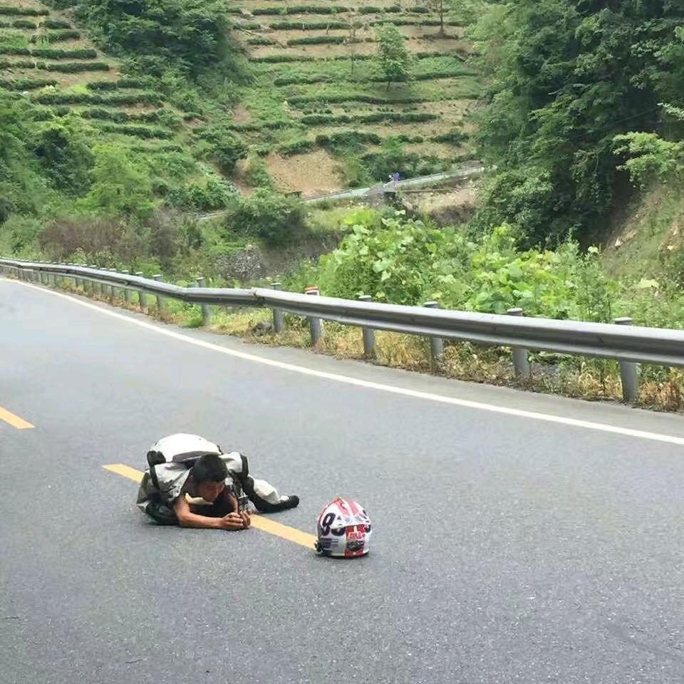 大豪