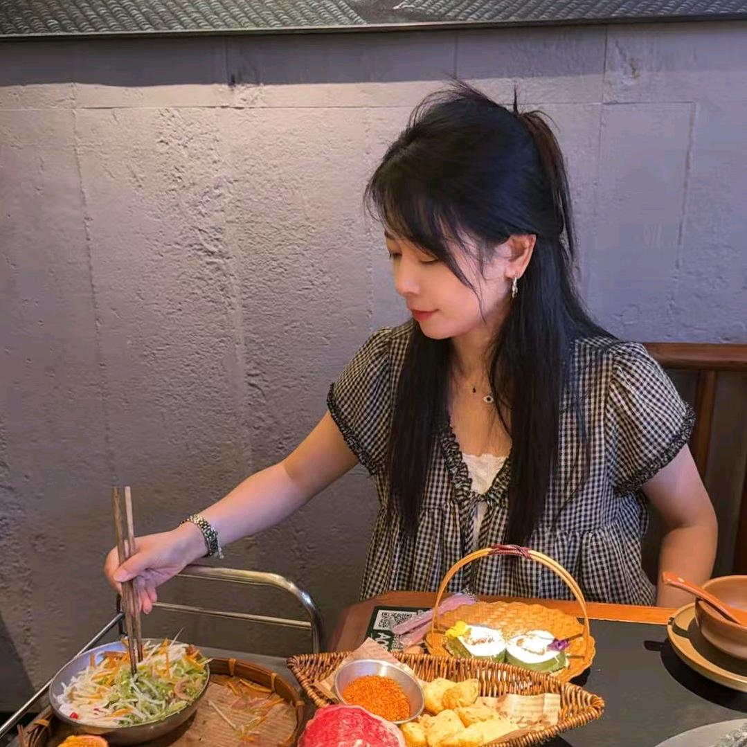 龙腾四海户外分享