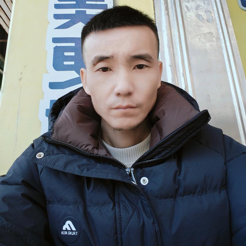 农村阿戴