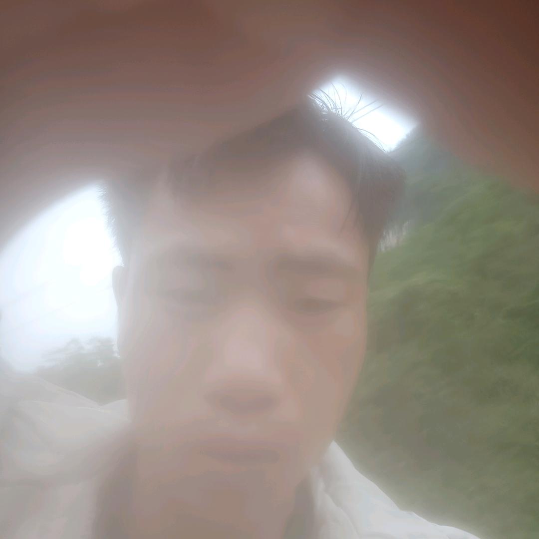 坤泰诺