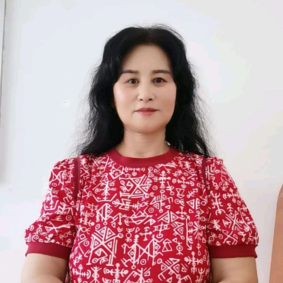 尚美