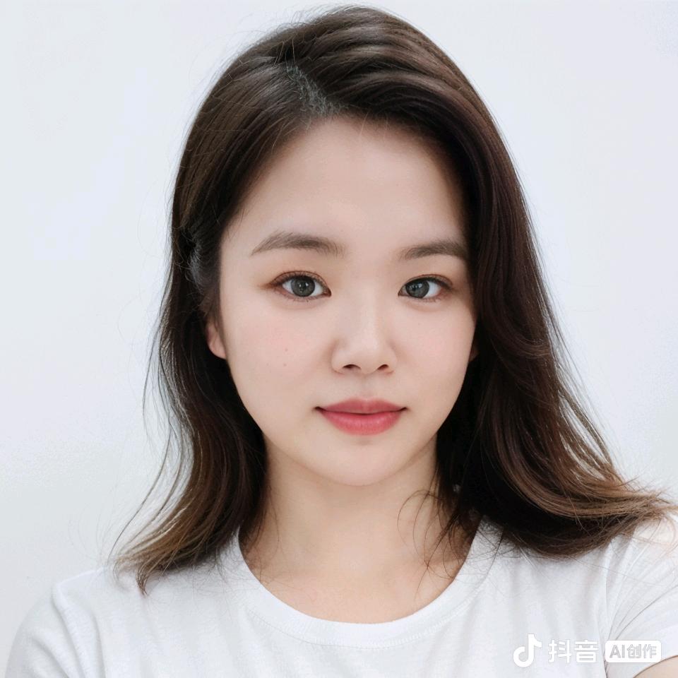 梁姐姐