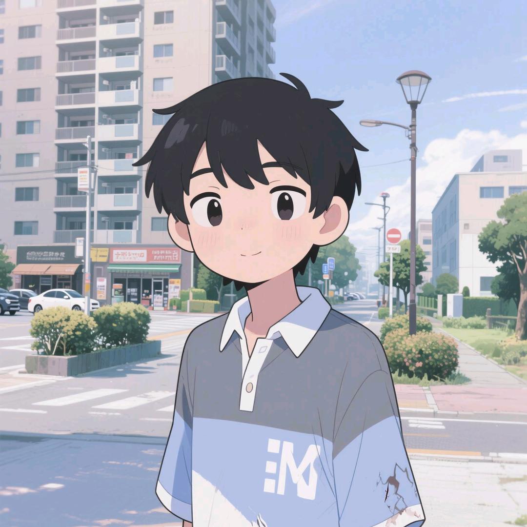 雲天邪阳