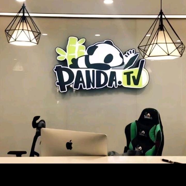 Qiqi