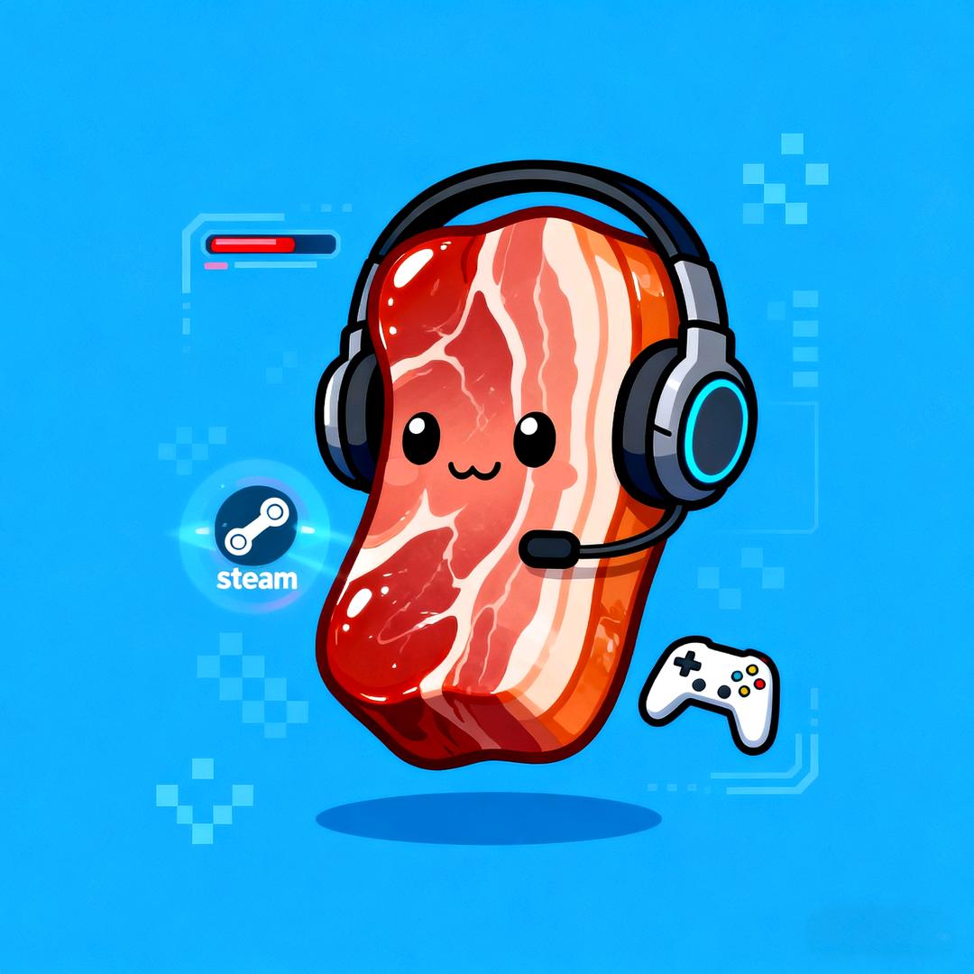 闲腊肉
