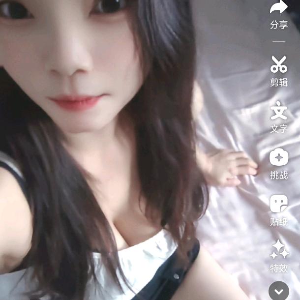 景涛阁（008）号