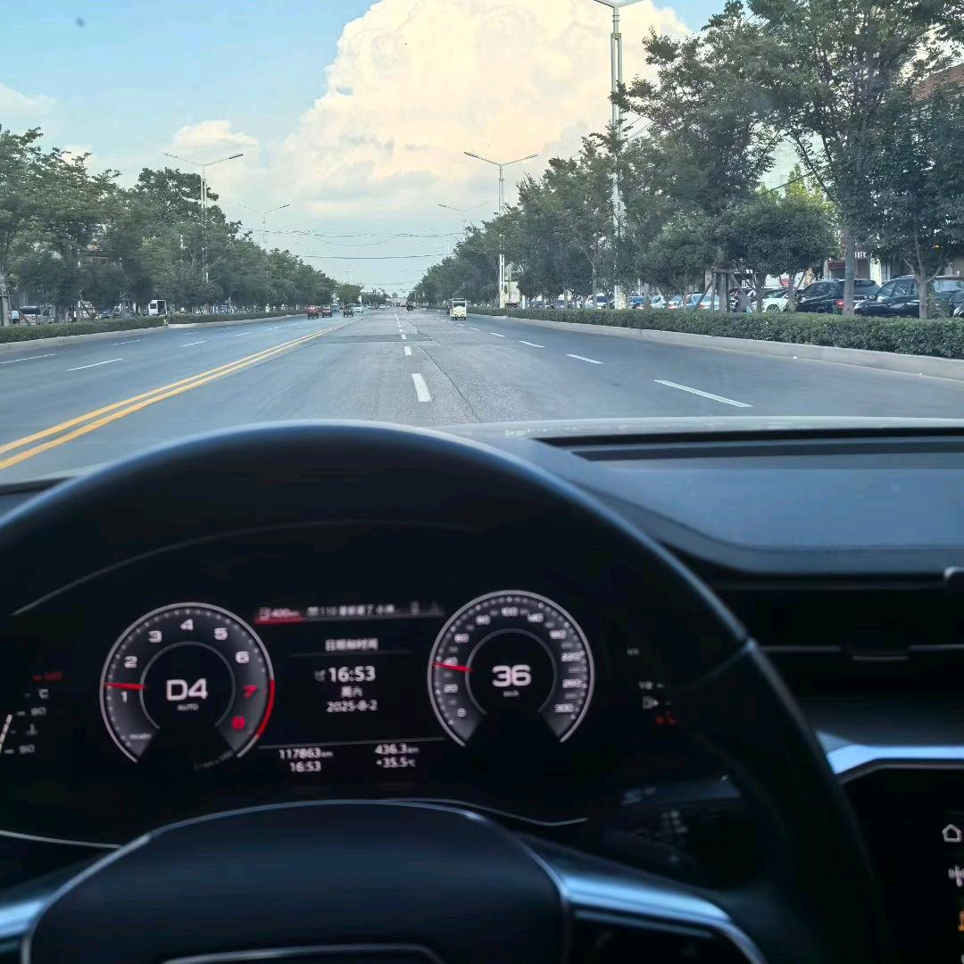 ☁️风轻云淡☁️