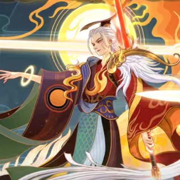 时光大爆炸-解忧