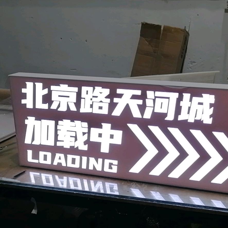 ☔星辰大海