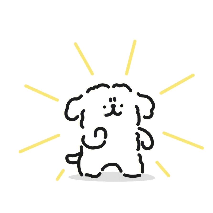 30岁绝美人妻发现老公是0后勾引单身的我