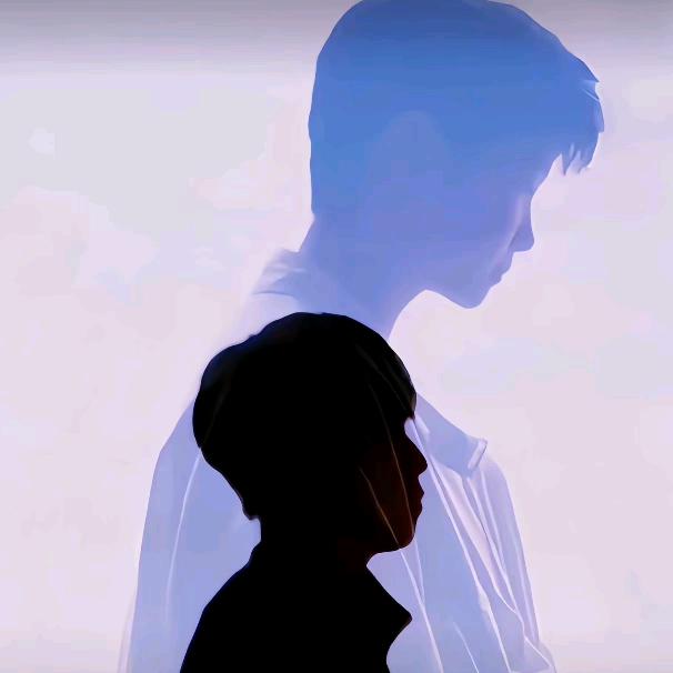 /　⃢👁━👁⃢　\