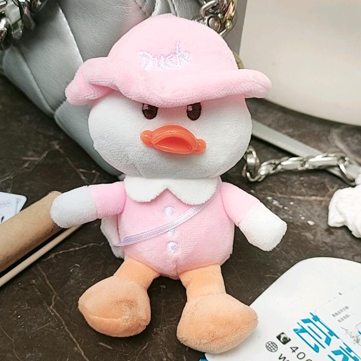 小浣熊🐻
