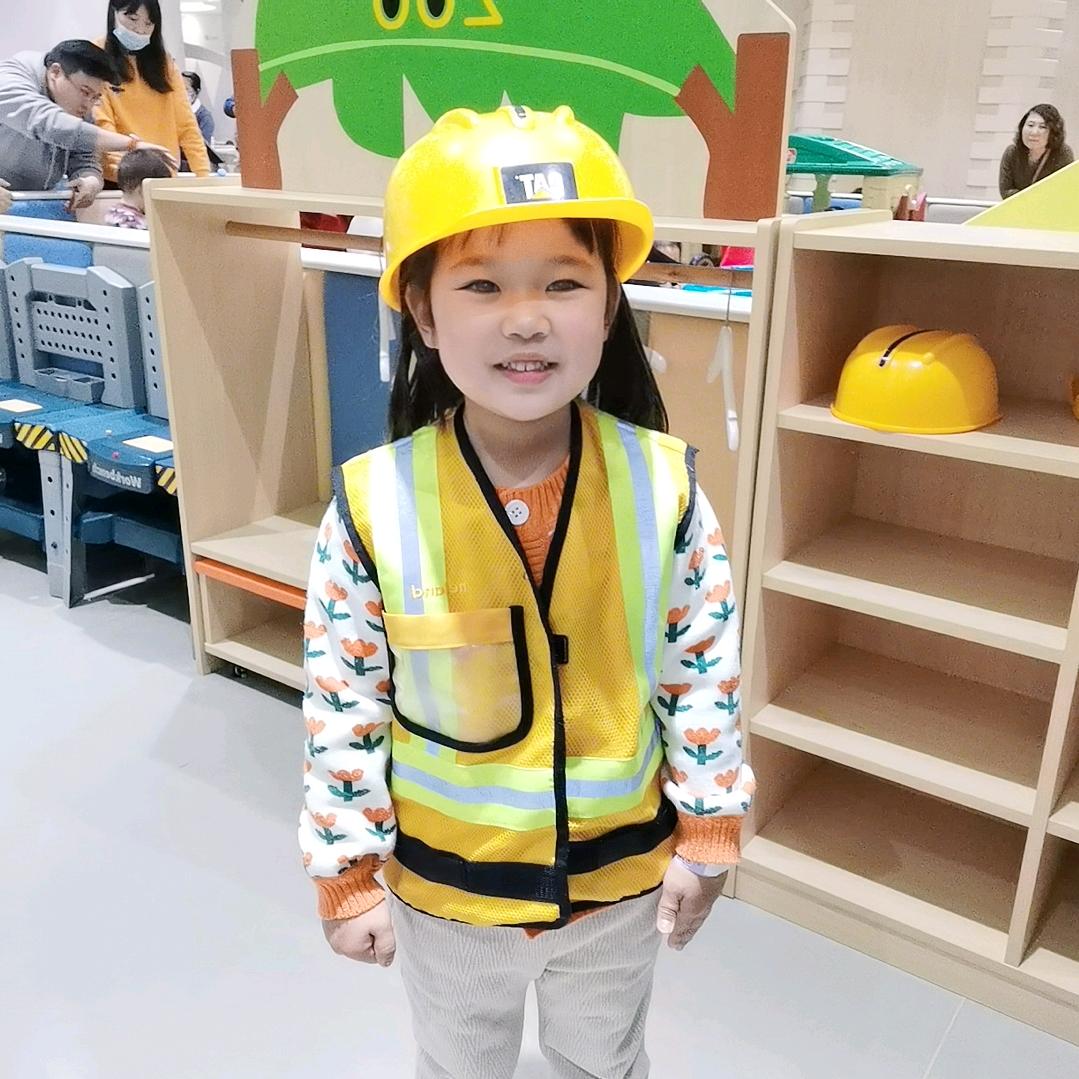 小杨