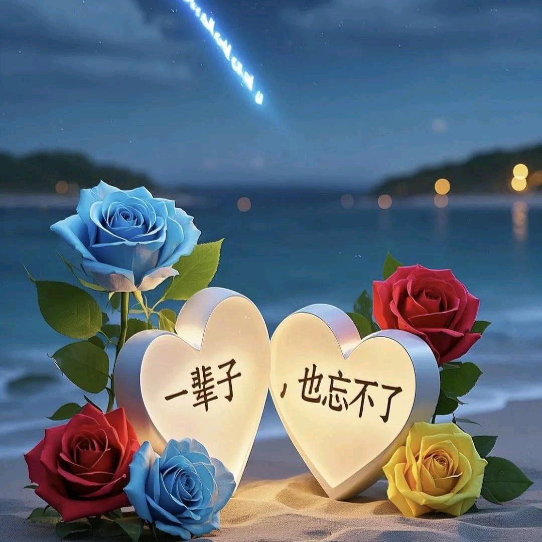 创梦天地