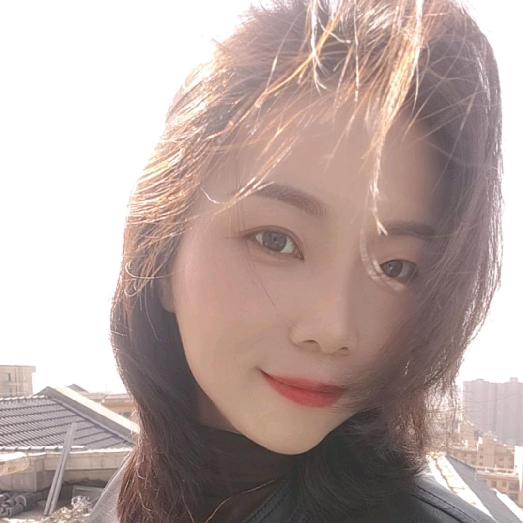 杨肉串💗💗