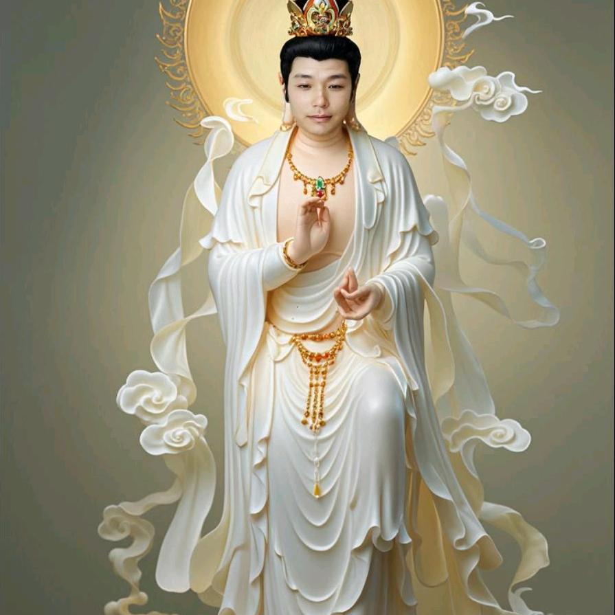 李满天下饿不死189558723