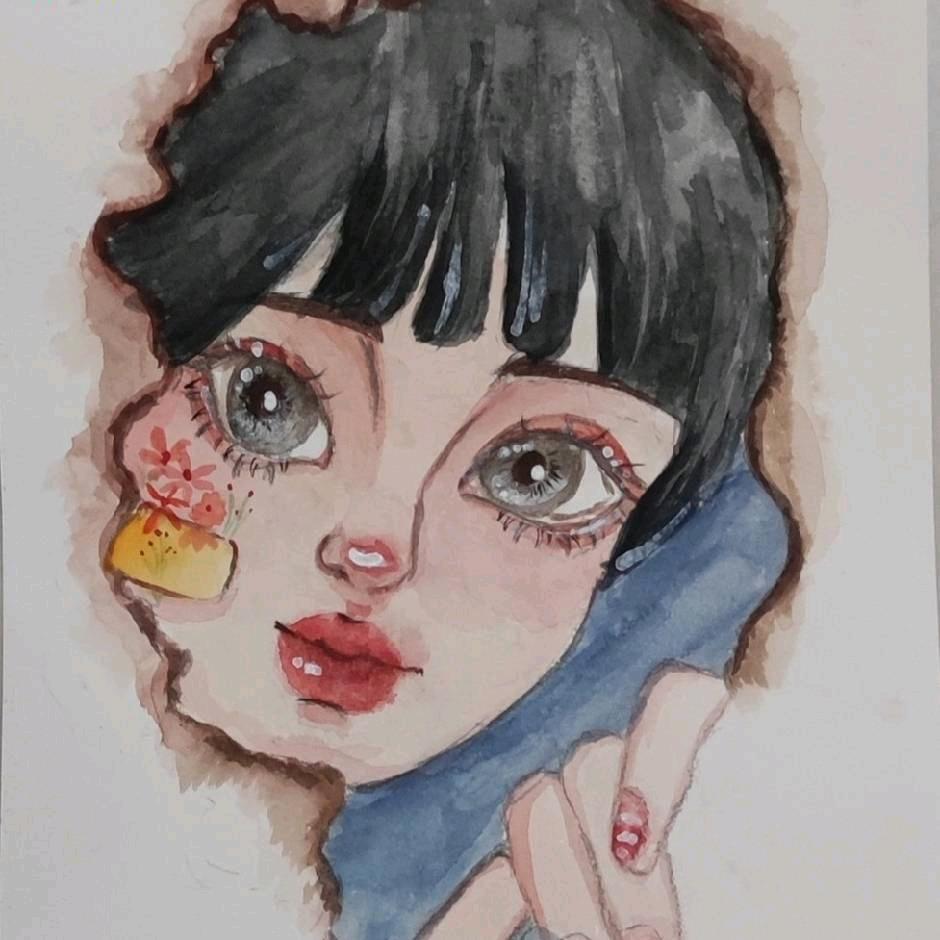 南方新世纪鳳琴