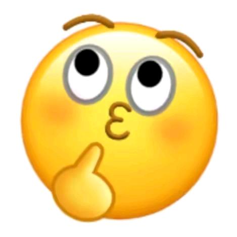 敲碎我的坏情绪💥