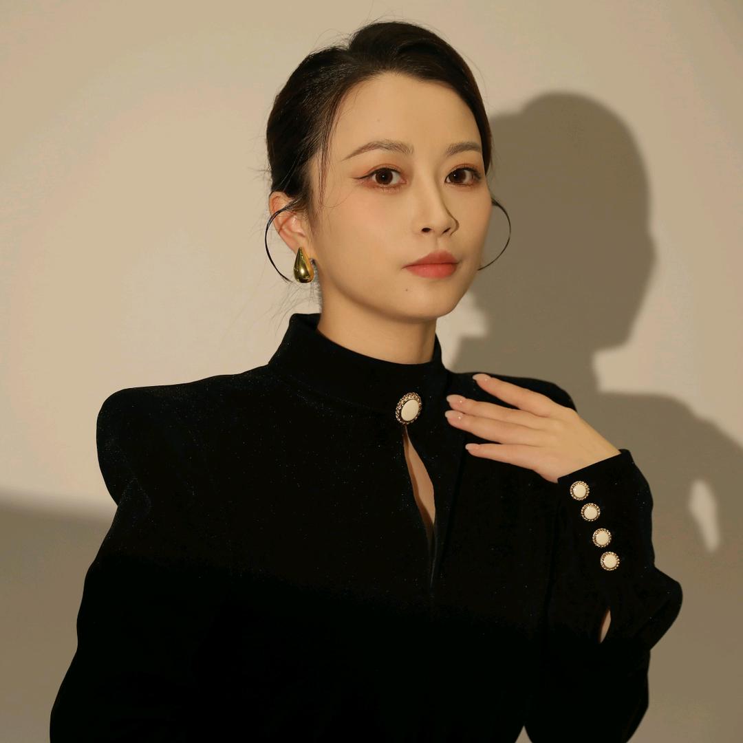 睿宝妈收旧衣