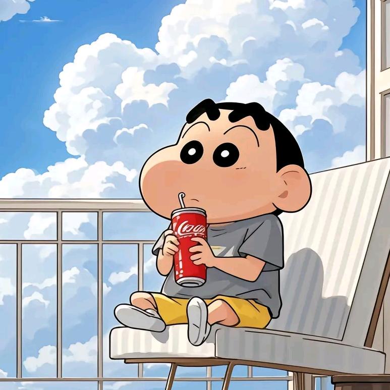 泽泽不语